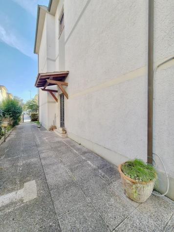 Villa in vendita a Pisa 320 mq Rif: 1390892 - Foto 2