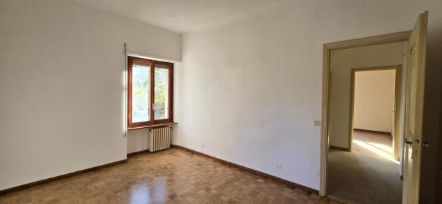 Appartamento in vendita a Pizzoli - Foto 11