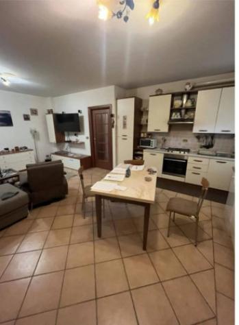 Immobile in asta di 128 m², box auto in vendita a Poggio Nativo - Foto 9