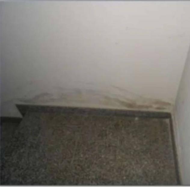 Immobile in asta di 63 m², box auto in vendita a Pozzo d'Adda - Foto 14