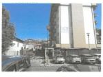 IMMOBILI-IMMOBILE RESIDENZIALE-Via Bologna, 66/15, 59100 Prato PO, Italia
