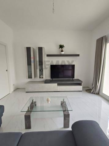 Villa singola in vendita a Ragusa, Marina di Ragusa - Foto 19
