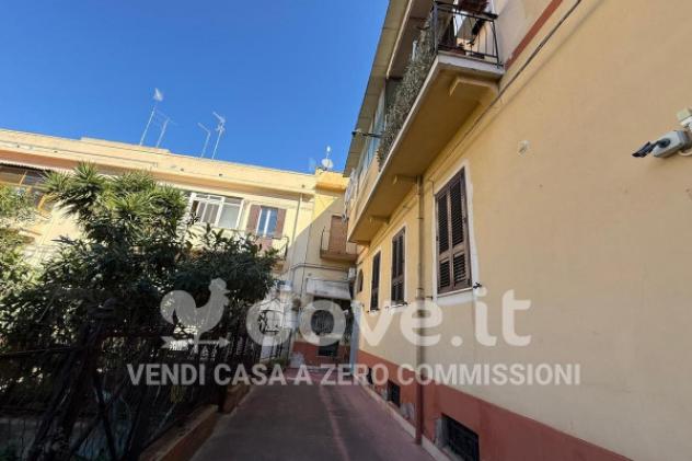 Appartamento di 113 m² con 2 locali in vendita a Reggio Calabria - Foto 9