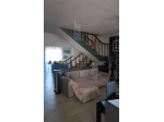 Villa a schiera in vendita a Rimini