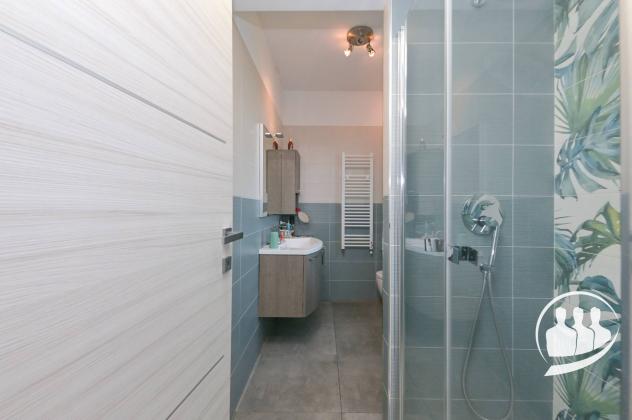 Villa a schiera in vendita a Robassomero - Foto 13