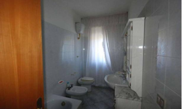 Immobile in asta di 115 m² in vendita a Roccastrada - Foto 10