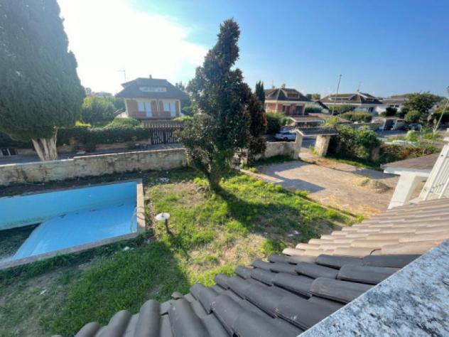 Villa in Via Alfredo Gargiulo - Foto 17
