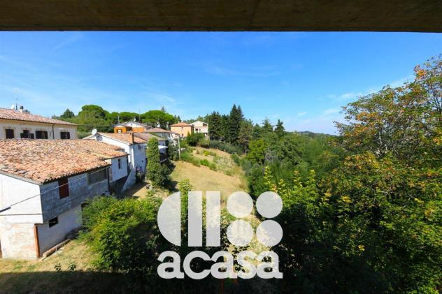 CASA BIFAMILIARE AL GREZZO - Foto 16