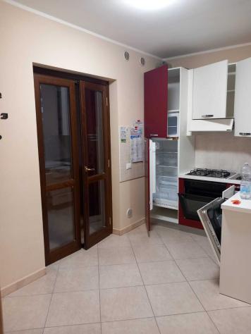 Appartamento in Contrada Varrolate - Foto 13