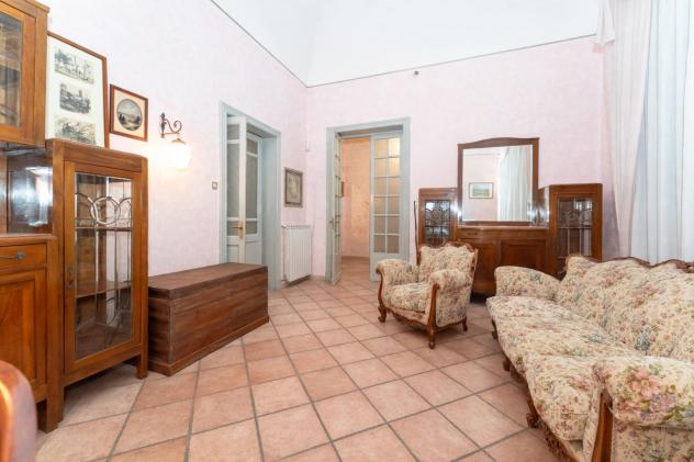 Villa in vendita a San Giovanni la Punta - Foto 20