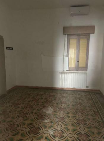 Immobile in asta di 151 m² in vendita a San Pancrazio Salentino - Foto 6