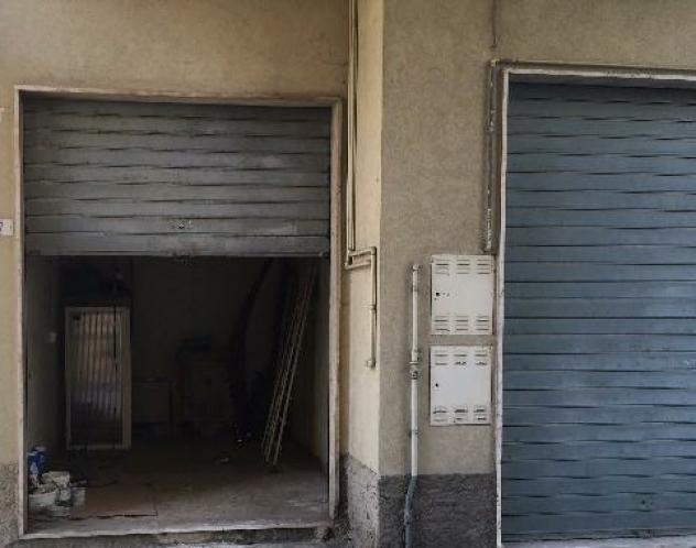 San Salvo vendesi appartamento 6 vani 70 Mq zona San Salvo Paese - Foto 2