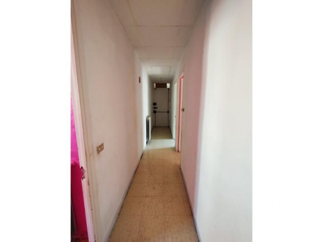Appartamento in Via Privata Canessa Sghirla - Foto 5