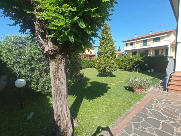 Casa singola in vendita a Santa Croce sull'Arno 150 mq Rif: 1272416 - Foto 3