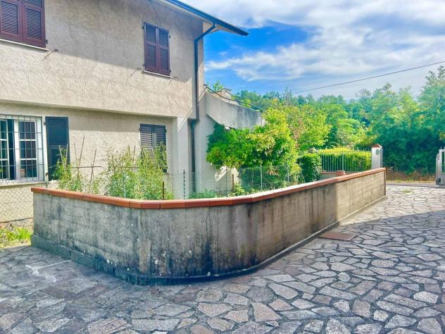 Bifamiliare in vendita a Sarzana - Foto 4