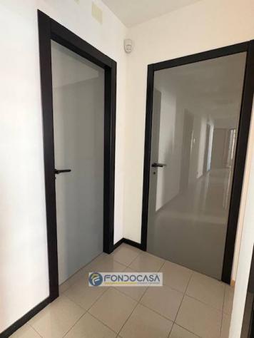 Appartamento in vendita a Savona, Centro storico - Foto 6