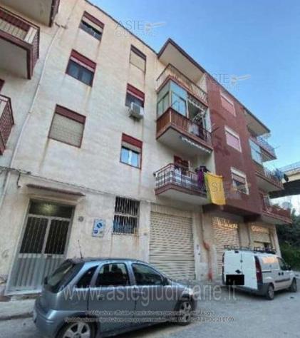 IMMOBILI-IMMOBILE RESIDENZIALE-Via Giulio Cesare, 18, 92019 Sciacca AG, Italia