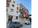 IMMOBILI-IMMOBILE RESIDENZIALE-Via Giulio Cesare, 18, 92019 Sciacca AG, Italia
