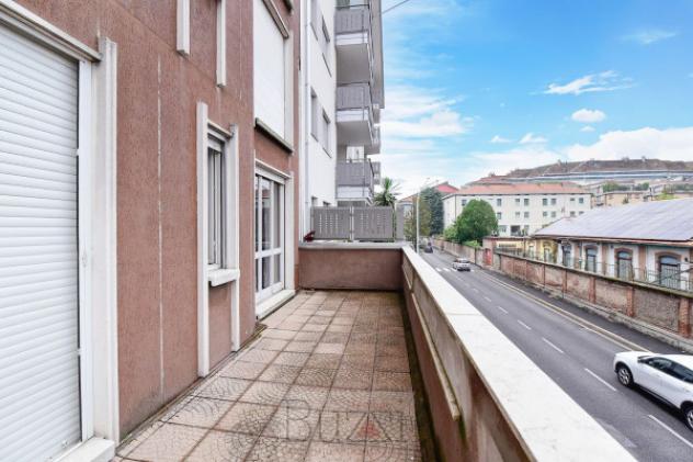 Appartamento di 90 m² con 2 locali in vendita a Seregno - Foto 10