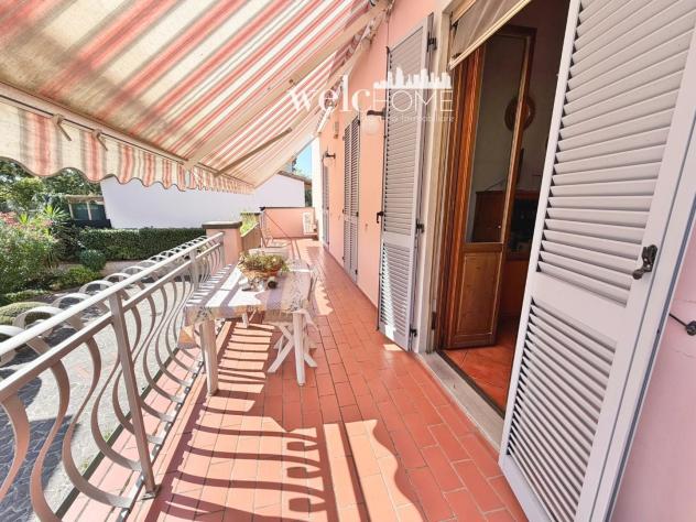 Appartamento in vendita a Signa 178 mq Rif: 1421238 - Foto 6