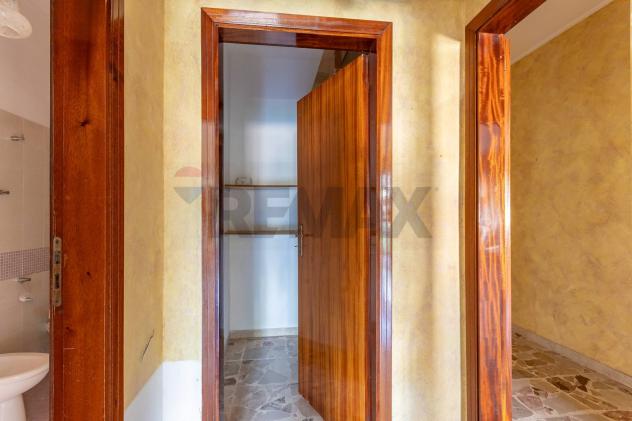 Appartamento in vendita a Siracusa, Scala Greca - Foto 19