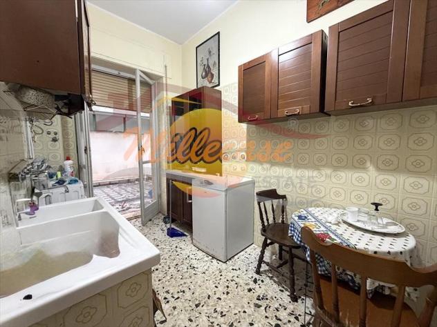 Trilocale in vendita a Siracusa - Foto 16