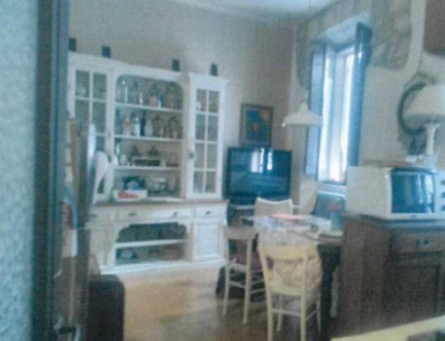 Immobile in asta di 110 m² in vendita a Tarquinia - Foto 4