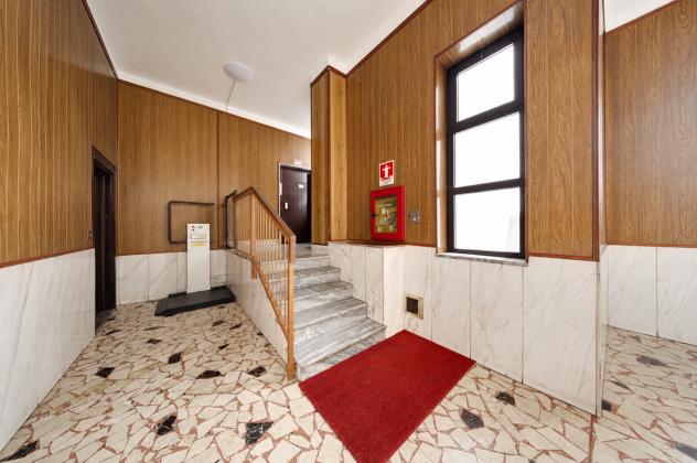 Appartamento - Torino . Rif.: Cod. rif 3334575VRG - Foto 3
