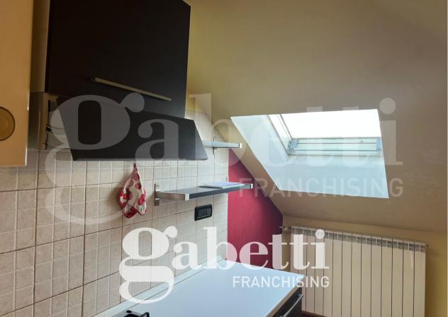 Appartamento - Torino . Rif.: Cod. rif 3308005VRG - Foto 3