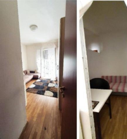 Immobile in asta di 63 m² in vendita a Torino - Foto 5