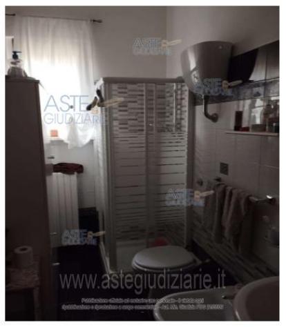 IMMOBILI-IMMOBILE RESIDENZIALE-Via Fara, 28, 65029 Torre De' Passeri PE, Italia - Foto 7