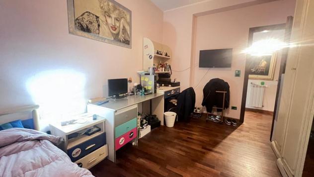 Appartamento in vendita a Tremestieri Etneo - Foto 9