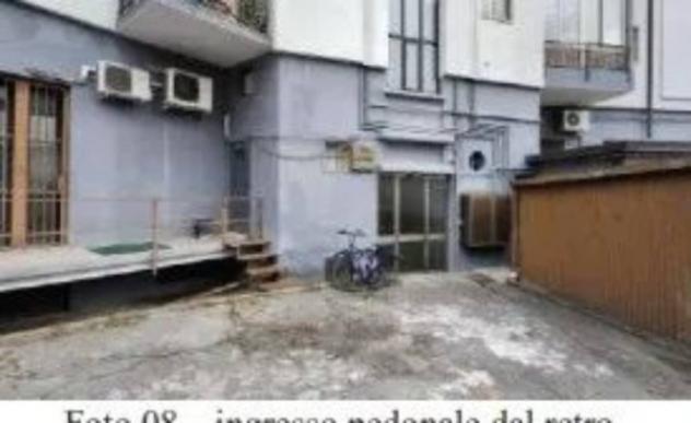 Immobile in asta di 165 m² con più di 5 locali in vendita a Treviso - Foto 6
