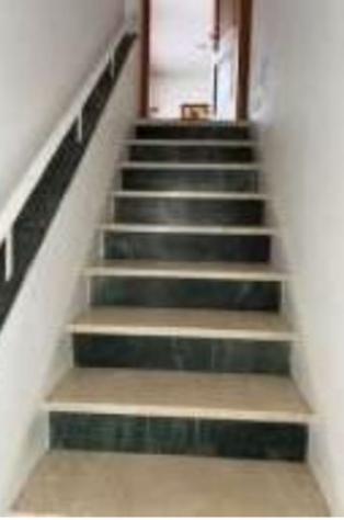 Immobile in asta di 98 m² in vendita a Valdagno - Foto 6