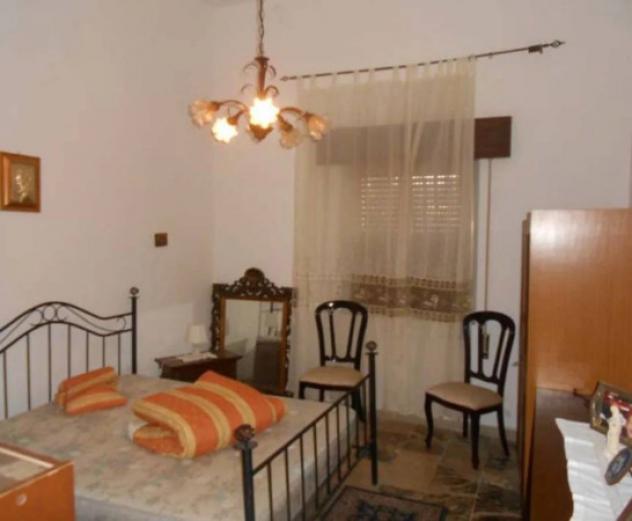 Immobile in asta di 165 m² con più di 5 locali in vendita a Valderice - Foto 10