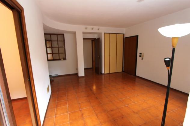 Appartamento in vendita a Valsamoggia - Foto 12