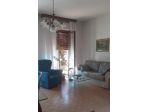 Vasto vendesi appartamento 5 vani 130 Mq