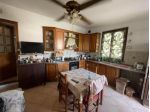 Viareggina in vendita a Nodica - Vecchiano 60 mq  Rif: 1422373