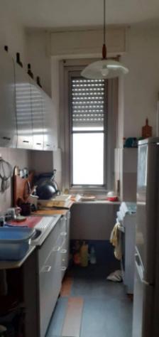 Immobile in asta di 80 m², box auto in vendita a Vercelli - Foto 3