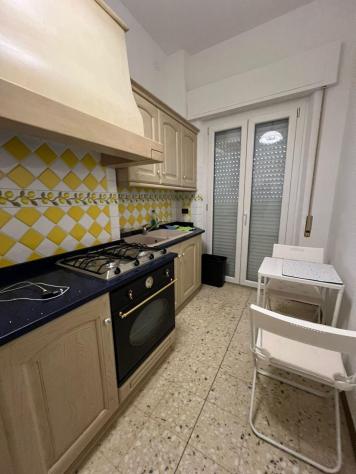 Appartamento in vendita a Viareggio 90 mq Rif: 1310368 - Foto 9