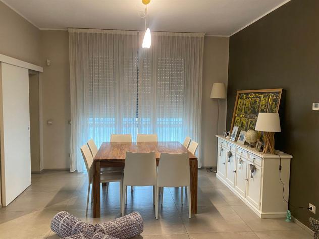 Villa in Vendita in zona OSPEDALE con giardino - Foto 11