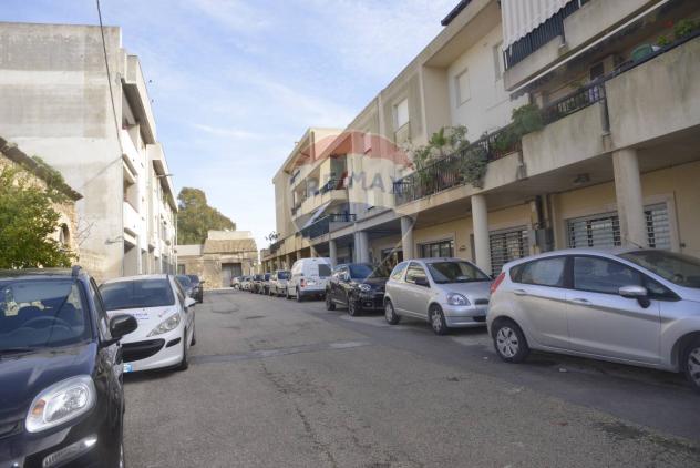 Appartamento in vendita a Vittoria - Foto 4