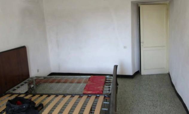Immobile in asta di 34 m² in vendita a Zignago - Foto 20