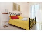 appartamento al mare con posto auto , climatizzato , Cin IT087004C24PYQXQJV