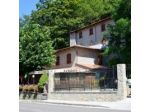 Hotel Ristorante da Giovanna