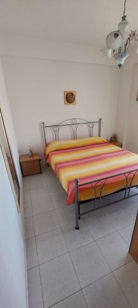 Casa vacanze fondachello CT - Foto 8