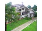 Oasi Bed & Breakfast