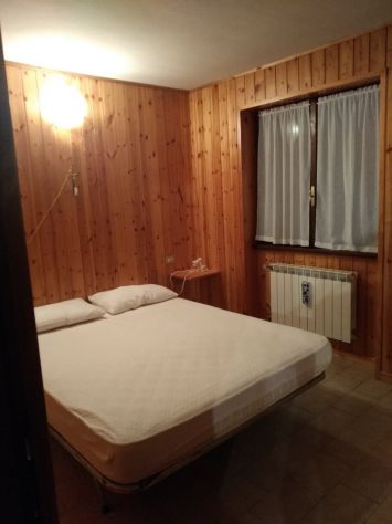 Appartamento vacanza Santa Maria Maggiore - Foto 4
