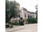 Arbaria Hotel