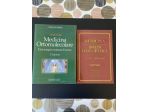 Libri assortiti